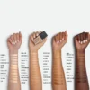 Light Reflecting™ Advanced Skincare Foundation - Image 11