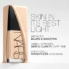 Light Reflecting™ Advanced Skincare Foundation - Image 9