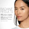Light Reflecting™ Advanced Skincare Foundation - Image 7