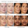 Light Reflecting™ Advanced Skincare Foundation - Image 8