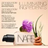 Light Reflecting™ Advanced Skincare Foundation - Image 6