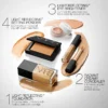 Light Reflecting™ Advanced Skincare Foundation - Image 5