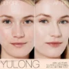Light Reflecting™ Advanced Skincare Foundation - Image 3