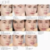 Light Reflecting™ Advanced Skincare Foundation - Image 4