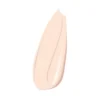 Light Reflecting™ Advanced Skincare Foundation - Image 2
