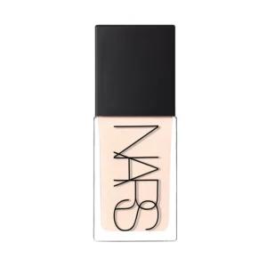 Light Reflecting™ Advanced Skincare Foundation