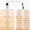 Light Reflecting™ Advanced Skincare Foundation - Image 10
