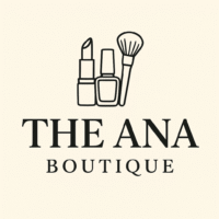The Ana Boutique